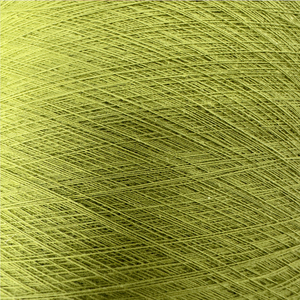 <span class=keywords><strong>Fil</strong></span> <span class=keywords><strong>à</strong></span> tricoter <span class=keywords><strong>à</strong></span> tissage <span class=keywords><strong>fil</strong></span>é <span class=keywords><strong>à</strong></span> anneaux Prix Ne 30/1 20/1 21S 32S 40S 60S 80S pur 100% <span class=keywords><strong>fil</strong></span> <span class=keywords><strong>de</strong></span> <span class=keywords><strong>coton</strong></span> peigné - Product Image 6