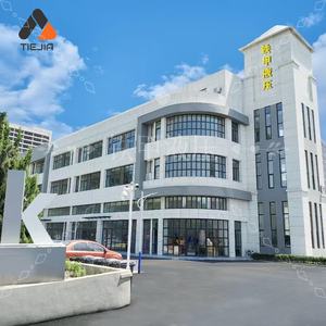 Doosan กรองกรองน้ำมันเชื้อเพลิงของรถขุด Doosan Hyundai develon Komatsu <span class=keywords><strong>Cat</strong></span> Volvo 65.12503 5033A ออริจินอล - Product Image 5