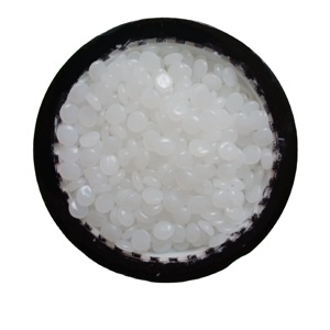 Polietileno de Alta Densidad (HDPE) EGDA-6888 de Kuwait, Material Plástico en Gránulos - Product Image 5