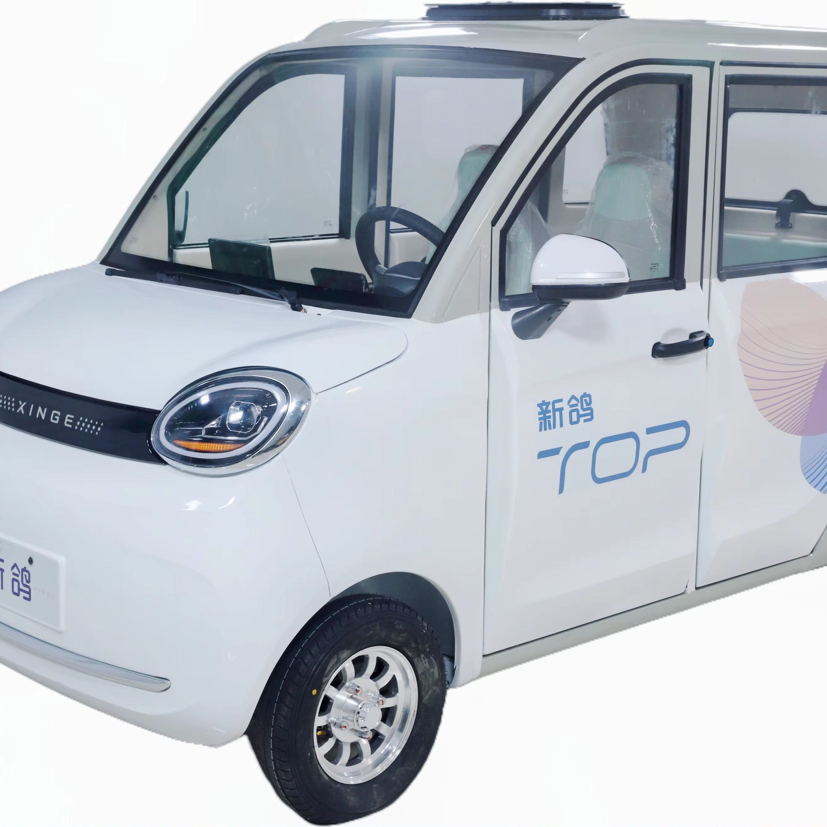 Cng Price Bajaj Qute Mini Car Bajaj Qute 2019 Price In India