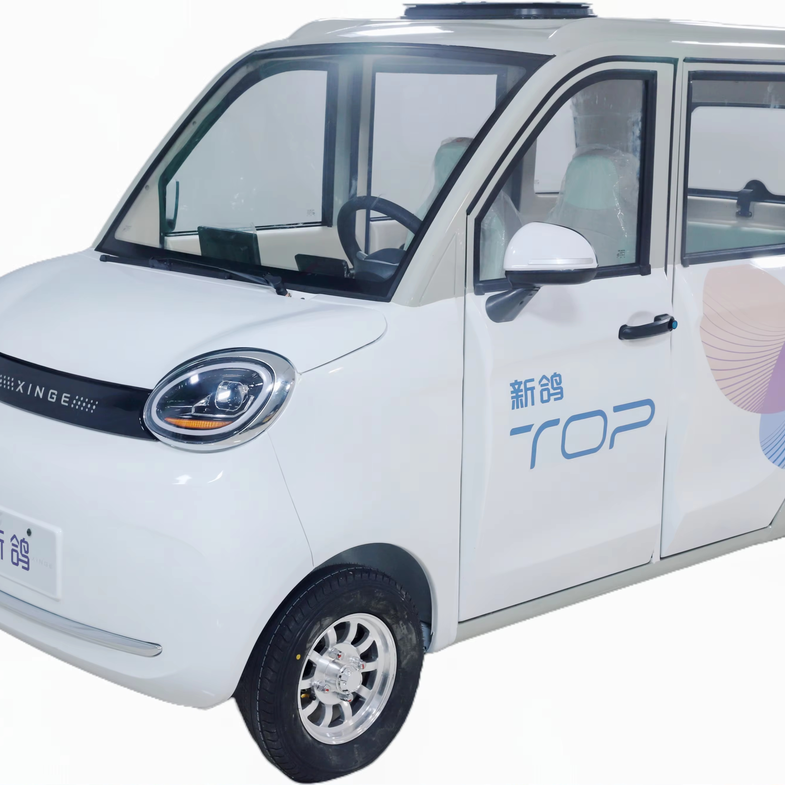 Re60 Price Bajaj Qute 2021 Model Re Compact Bajaj Autos Bajaj Qute