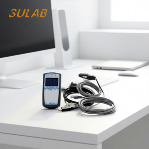 Alta Qualidade Monarch Elevador Testing Service Tools Decryption Server Operador Universal Debugger MDK13 Elevador Peças Sobressalentes - Product Image 1