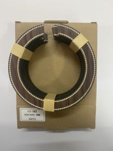 Pièces <span class=keywords><strong>de</strong></span> <span class=keywords><strong>guitare</strong></span> <span class=keywords><strong>acoustique</strong></span> luther, 21mm, 110x8mm, incrustation, cassette, trou <span class=keywords><strong>de</strong></span> son, pour <span class=keywords><strong>guitare</strong></span> <span class=keywords><strong>acoustique</strong></span>, faite en chine - Product Image 5