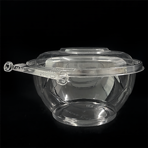 8 12 16 20 24 32 48 64 oz Tempered bằng chứng bản lề <span class=keywords><strong>container</strong></span> thực phẩm có thể tái chế vuông Deli Làm xáo trộn rõ ràng <span class=keywords><strong>container</strong></span> thực phẩm - Product Image 1