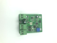 Détecteur de métaux puissant, fabricant d'assemblage PCB PCBA