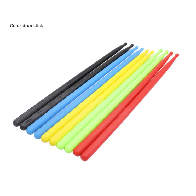 Bastoncini Agitatori In Plastica 5 Colori – 7,24 Pollici Di Lunghezza, Ideali Per Cocktail, Caffè E Bevande. Pratici, Colorati E Monouso Per Ogni Occasione!