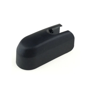 Mazda Cx9 Rear Wiper Arm <b>Cover</b> CC4367395 For <b>Windshield</b> Wipers - Product Image 2