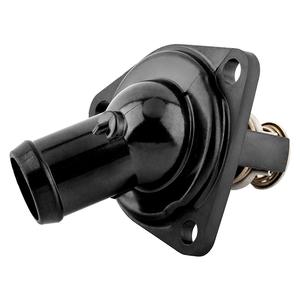 Thermostat de moteur Huajiefan 19301-RAF-003 pour Honda Civic Accord Odyssey CRV 78C, pièce de rechange - Product Image 4