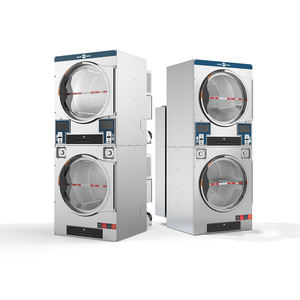 <span class=keywords><strong>เครื่อง</strong></span><span class=keywords><strong>อบ</strong></span><span class=keywords><strong>ผ้า</strong></span>ซักเสื้อ<span class=keywords><strong>ผ้า</strong></span>มืออาชีพ15กก. - Product Image 2