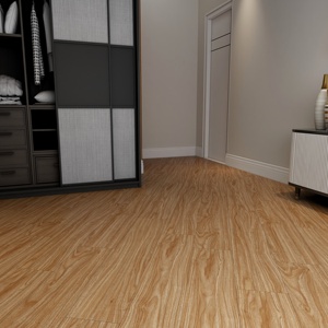 Prix <span class=keywords><strong>moins</strong></span> <span class=keywords><strong>cher</strong></span> Shandong Liaocheng Spc revêtement <span class=keywords><strong>de</strong></span> <span class=keywords><strong>sol</strong></span> fournisseur que Foshan Changzhou Guangzhou Jiangsu usine - Product Image 3