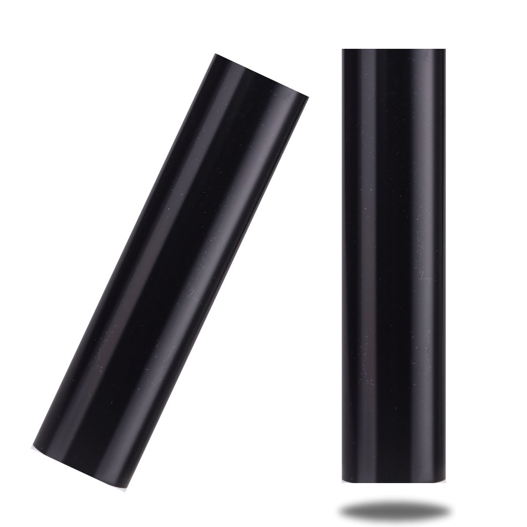 Black-SV-G03
