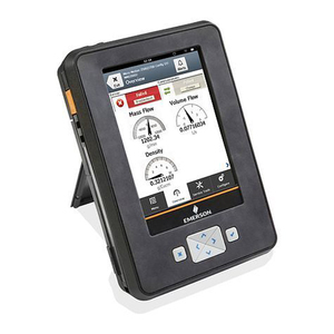 Comunicador de Dispositivos - Product Image 2