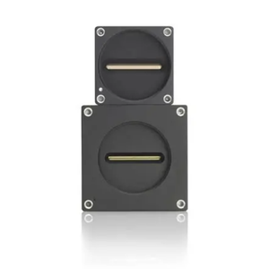 กล้องอุตสาหกรรม DALSA P4-CC-04K04T-00-R LA-CM-16K05A-00-R ของแท้ - Product Image 4