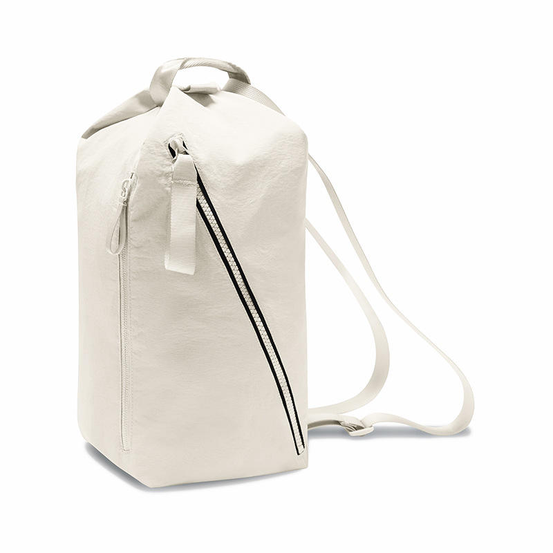 5,เอ็กแอล