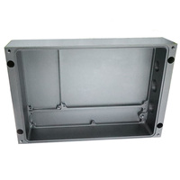 Cnc Turning Aluminum Sheet Metal Component Sandblast Lather Engraving Strict Tolerance Milling Parts Cnc Machining Auto Parts