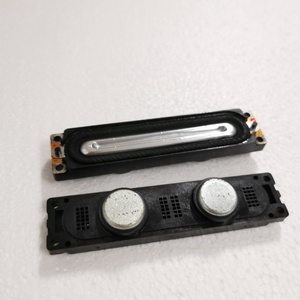 Loa thanh đa năng BN96-09470 cho Tivi Samsung 6 Ohm 10w UA55ES8000 UA46D6400 BN96-16796/16798/18088/18089 Loa Tivi <span class=keywords><strong>LED</strong></span> <span class=keywords><strong>LCD</strong></span> - Product Image 5