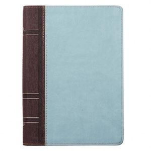 Échantillon Gratuit - Housse de Livre de Voyage Classique Vintage Personnalisée, Durable, Légère et de Qualité avec Fermeture Éclair pour Femmes et Hommes - Product Image 1
