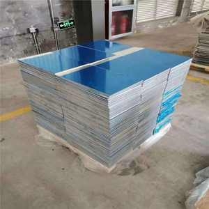 Plaque en alliage à base de nickel haute température pour la fabrication structurelle - Product Image 3