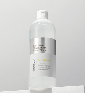 โทนเนอร์กลีเซอรีน JMSOLUTION ขนาดพกพา มอยเจอร์ไรเซอร์สำหรับทุกสภาพผิว ผลิตในเกาหลี ขายส่งผลิตภัณฑ์ดูแลผิวเกาหลี บำรุงผิวชุ่มชื้น - Product Image 2