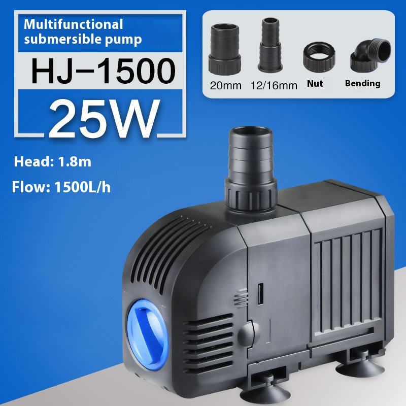 25w HJ-1500
