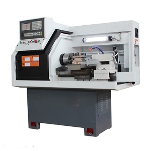 Độ chính xác cao gia công OEM/ODM cka6140 máy móc công nghiệp Mini <span class=keywords><strong>Lathe</strong></span> tornos Para kim loại mini <span class=keywords><strong>CNC</strong></span> <span class=keywords><strong>Lathe</strong></span> <span class=keywords><strong>CNC</strong></span> <span class=keywords><strong>Lathe</strong></span> - Product Image 1