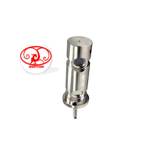 MLC162 limitatore di sicurezza carico <span class=keywords><strong>Pin</strong></span> tensione forza cella di carico 100 tonnellata - Product Image 3