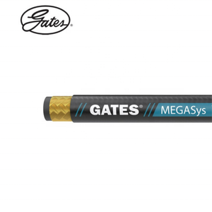 Conjuntos de tubos hidráulicos y conjuntos de <span class=keywords><strong>manguera</strong></span> de combustible Accesorio de <span class=keywords><strong>manguera</strong></span> hidráulica personalizado profesional - Product Image 2