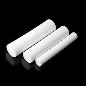Производитель поставляет высокое качество PTFE стержень с низкой ценой - Product Image 2