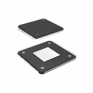 Composants de circuits électroniques 10M08SAE144I7P 144 LQFP à pad exposé intégré en stock - Product Image 1