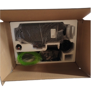 Трактор автомобильный Грузовик 2 кВт 24 В дизельный воздушный обогреватель 8 кВт 5 кВт wegasto парковка 12 В дизельный автомобильный обогреватель - Product Image 6