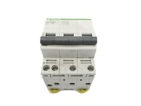 Controlador de Programación PLC Nuevo y Original 17528 en Stock en Almacén