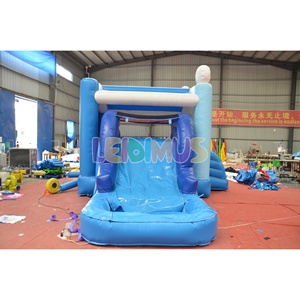 Casa <span class=keywords><strong>de</strong></span> rebote comercial, <span class=keywords><strong>castillo</strong></span> hinchable <span class=keywords><strong>para</strong></span> niños, <span class=keywords><strong>Castillo</strong></span> <span class=keywords><strong>de</strong></span> salto inflable Zen <span class=keywords><strong>para</strong></span> <span class=keywords><strong>niñas</strong></span> - Product Image 2