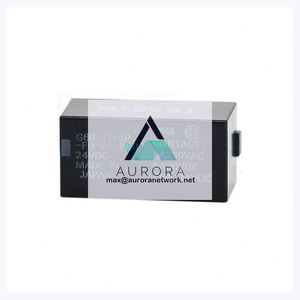 Equipo electrónico de alta calidad, E2EN0885D, OMS de 5M, Venta caliente - Product Image 6