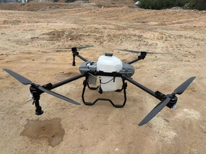 Dron de Pulverización Agrícola - Product Image 3