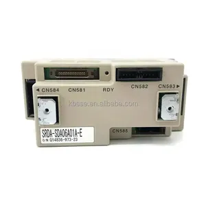 SGDB-60ADM Variateur de fréquence 6,0 kW 220 V CA - Commandez en ligne avec confirmation instantanée - Product Image 6