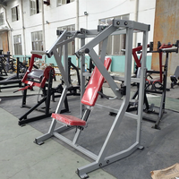 Hot Selling Jammer Arms Mehrzweck-Fitness-Kraft training Power Rack