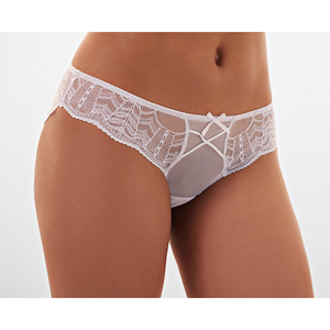 Tipi di Biancheria Intima Femminile/Slip da Donna/Produttore di Intimo - Product Image 5