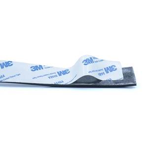 <strong>Silicone</strong> Primer For Molding &amp; Calendering Bonding <strong>Silicone</strong> Products With <strong>3M</strong> Tape Strong Adhesive Liquid Chemical Resistant - Product Image 5