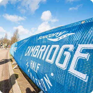 Баннеры из сетчатой ткани оптом, печать на заказ, большие размеры, для наружной рекламы, баннеры из ПВХ-винила - Product Image 2