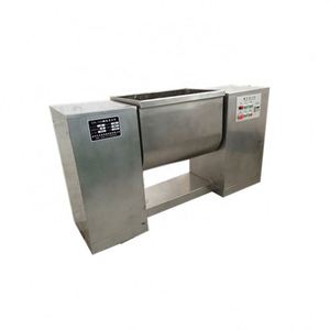 Réservoir à gâteau camphre, chasse d'eau en plastique, bloc bleu solide, détergent, nettoyage à long terme, ligne de production - Product Image 3