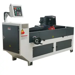 clipper straight planer blade Planer knife sharpening machine for industrial blade