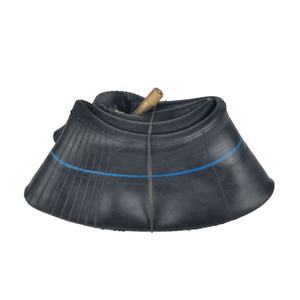 Vente en gros 250-4 tube 2.50-4 tube en caoutchouc butyle 2.80/2.50-4 <span class=keywords><strong>chambre</strong></span> à <span class=keywords><strong>air</strong></span> 250-4 chambres à <span class=keywords><strong>air</strong></span> à vendre - Product Image 5