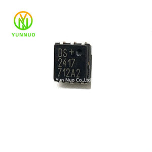 Service de nomenclature de circuit intégré à bas prix Offre Spéciale SOP-16 DS3231SN <span class=keywords><strong>DS3231</strong></span> - Product Image 2