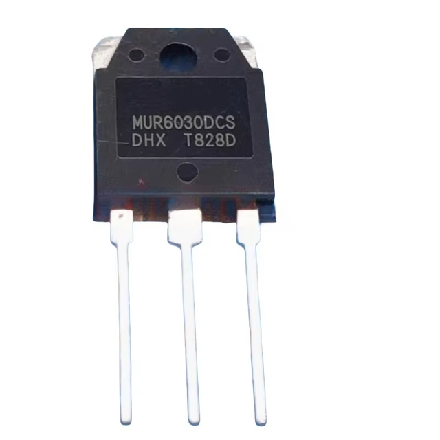 MUR6030DCS TO-3P 300V 60A Diode