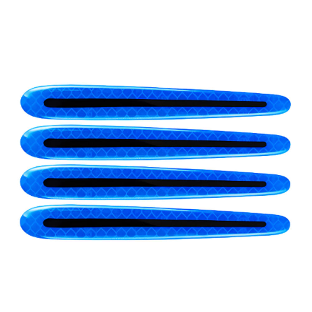 4PC-handle-Blue-470495