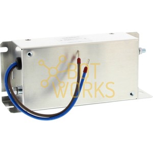 Omron AXFIC1045SE - Neuf - Product Image 1