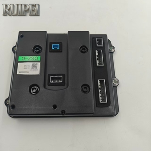 Unidad de Control RUIPEI YA00002097 YA00002098 YA00010189 para Excavadora ZX130-5A ZX200-5A ZX330-5A ZX470-5G - Product Image 2