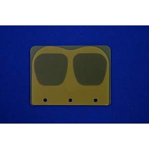 ชุดกก - Product Image 1