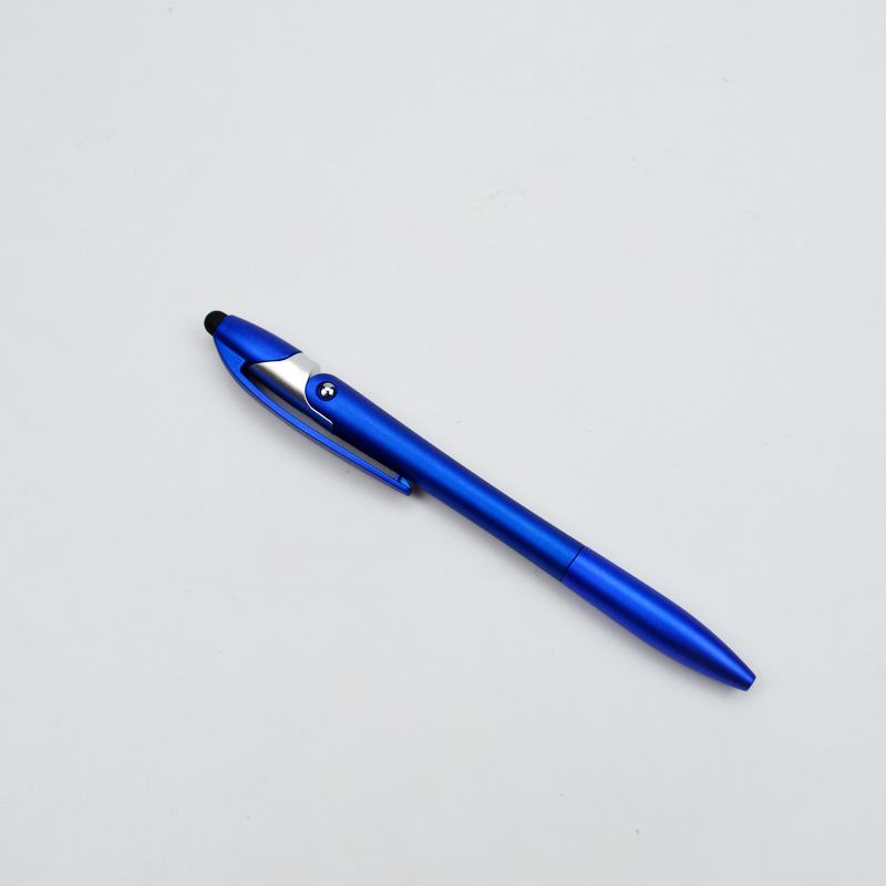 สีฟ้าอมเขียว