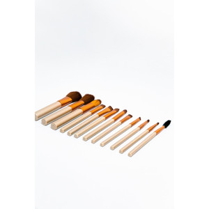 Ensemble de pinceaux de maquillage - Product Image 3